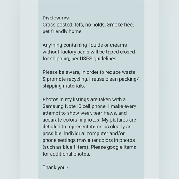 NEW - Bundle of 6 - L'Occitane & Bastide Soap Shower Oil Hand & Body Cream Minis - Picture 12 of 12